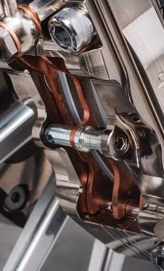 シンヨ / Shinyo tweet media