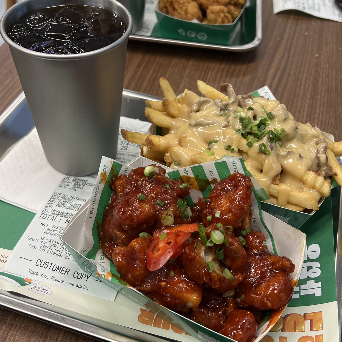 Nagasari Ferrea 👻VTuber | #PCTValorant tweet media