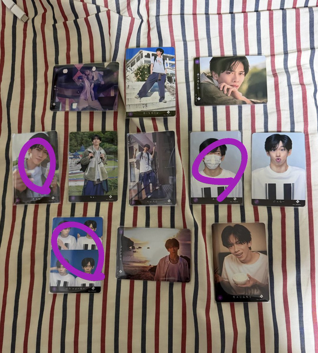 rw@取引 tweet media