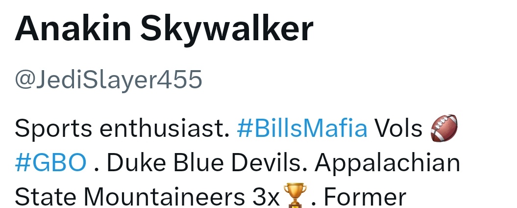 CFB Home tweet media