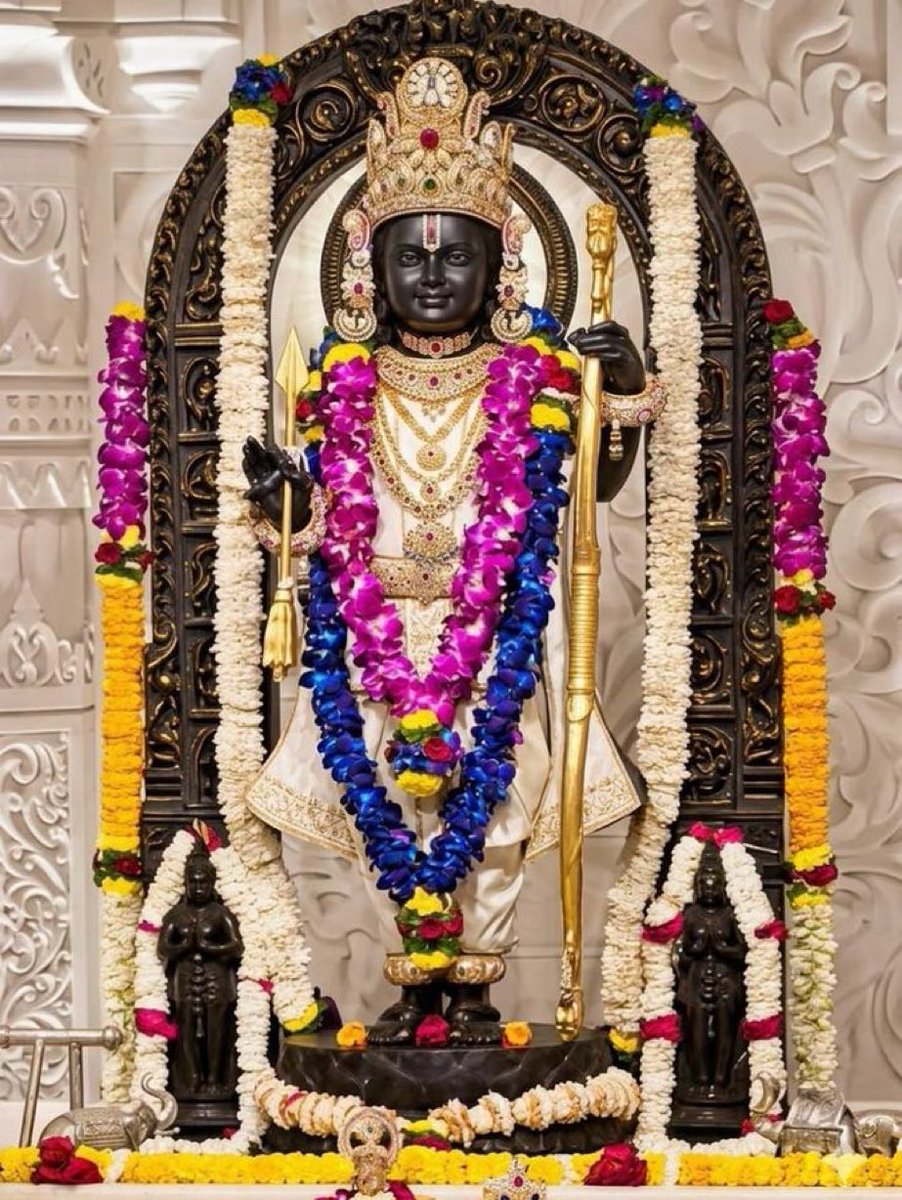 Prakash - ప్రకాష్ - प्रकाश tweet media