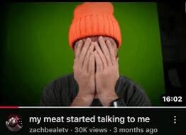 angel ♱ tweet media