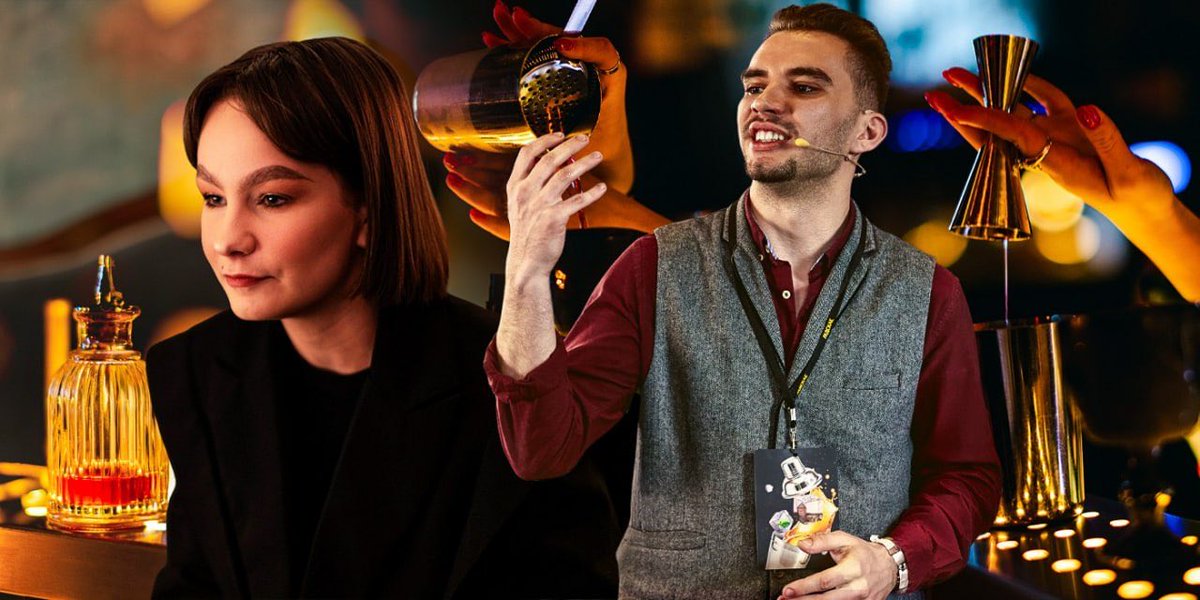 onlíner tweet media