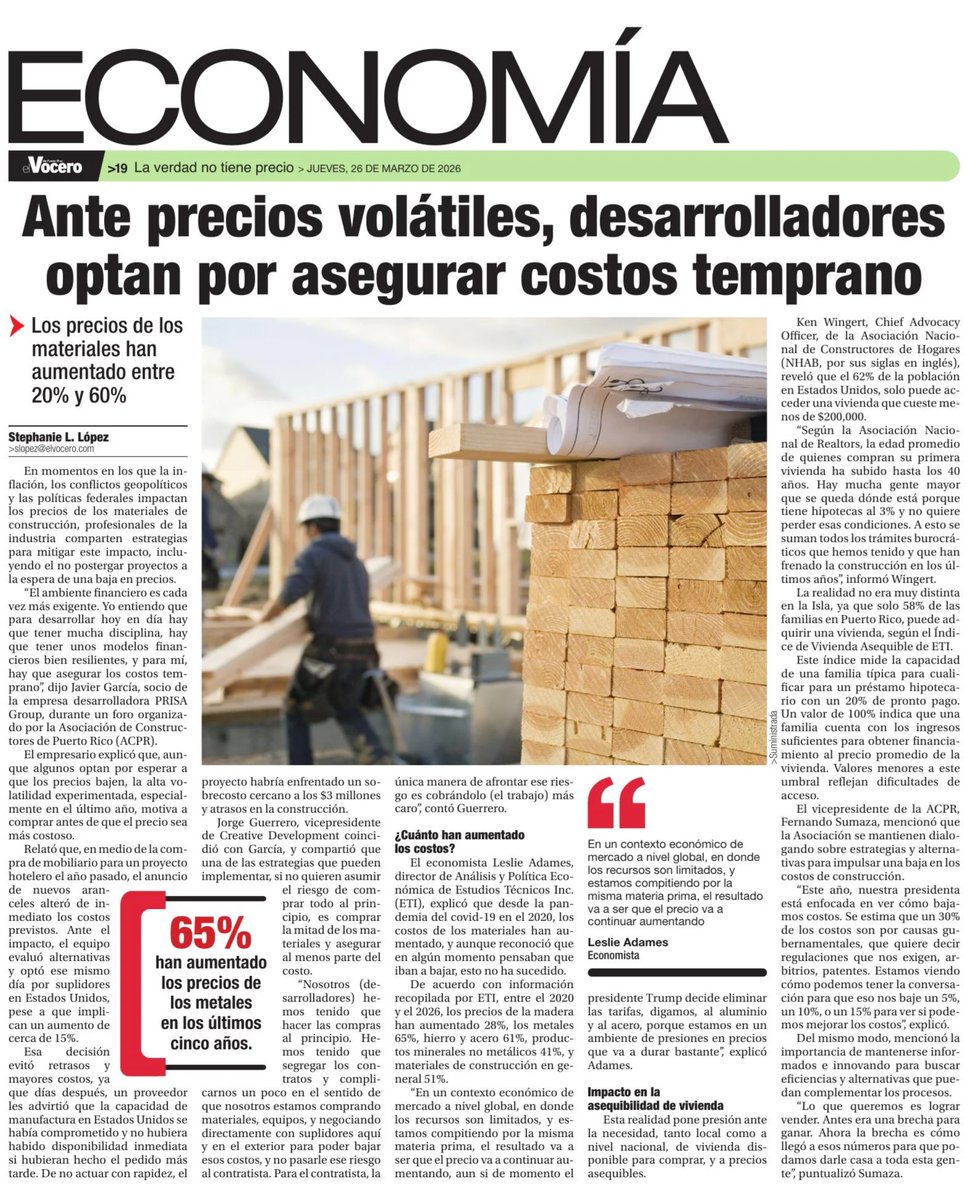 Stephanie Ly López 🗞️ tweet media