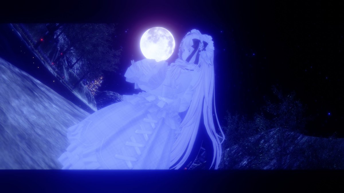 みことだお tweet media