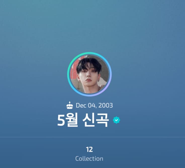 BOYNEXTDOOR LATAM tweet media