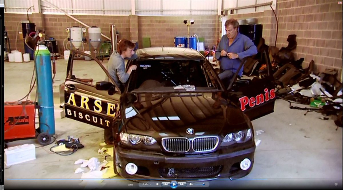 Justin H tweet media