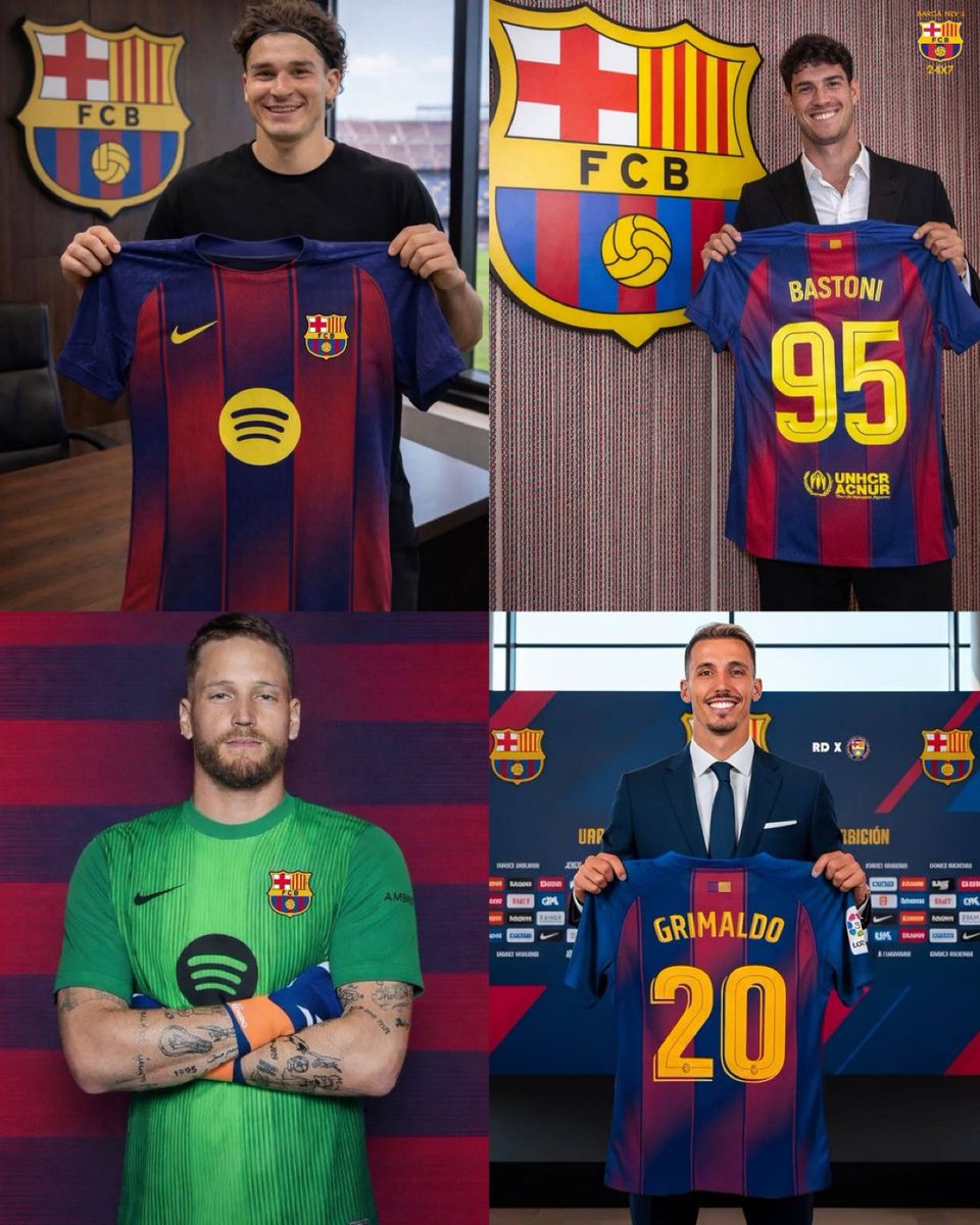 Manutinho tweet media