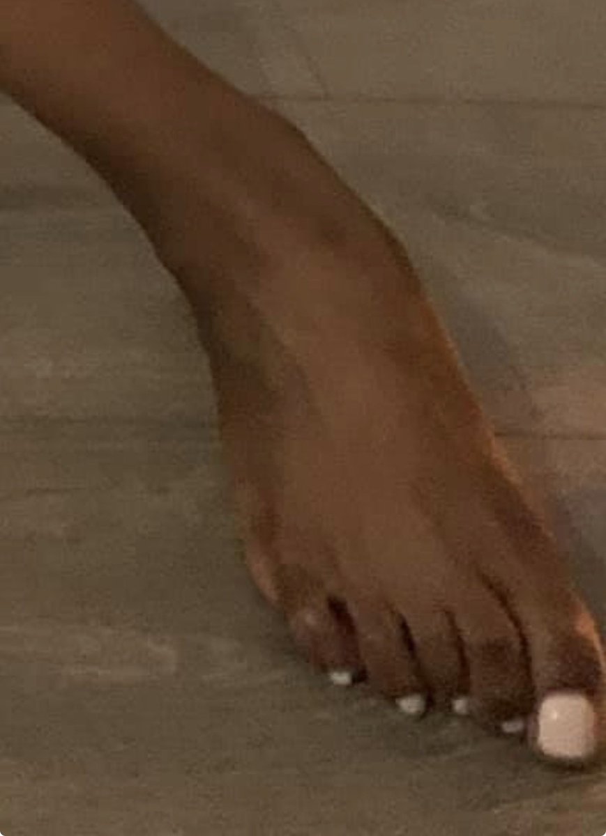 SafetySwipe tweet media