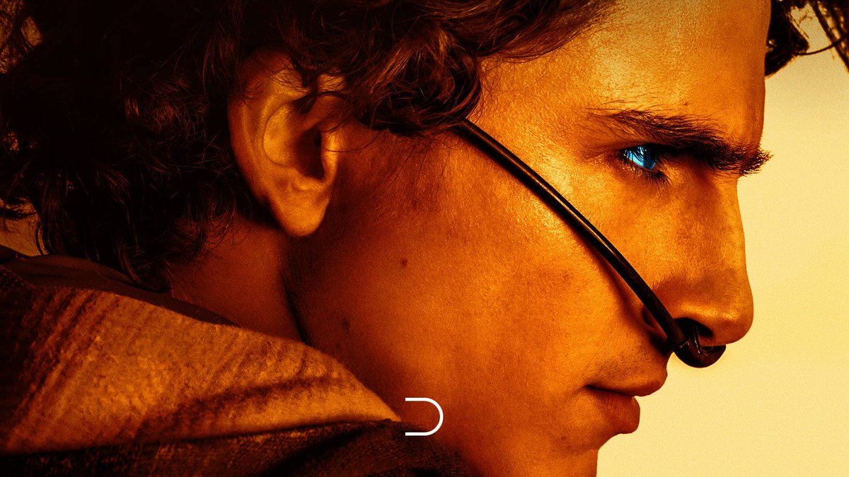 Raj Mohan tweet media