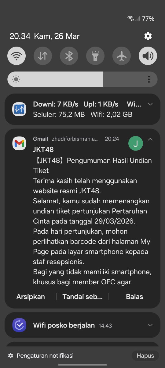 Zhudi Setiawan tweet media