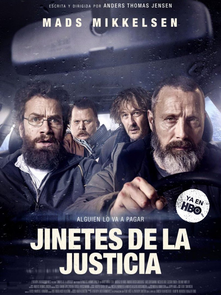 La Aventura tweet media