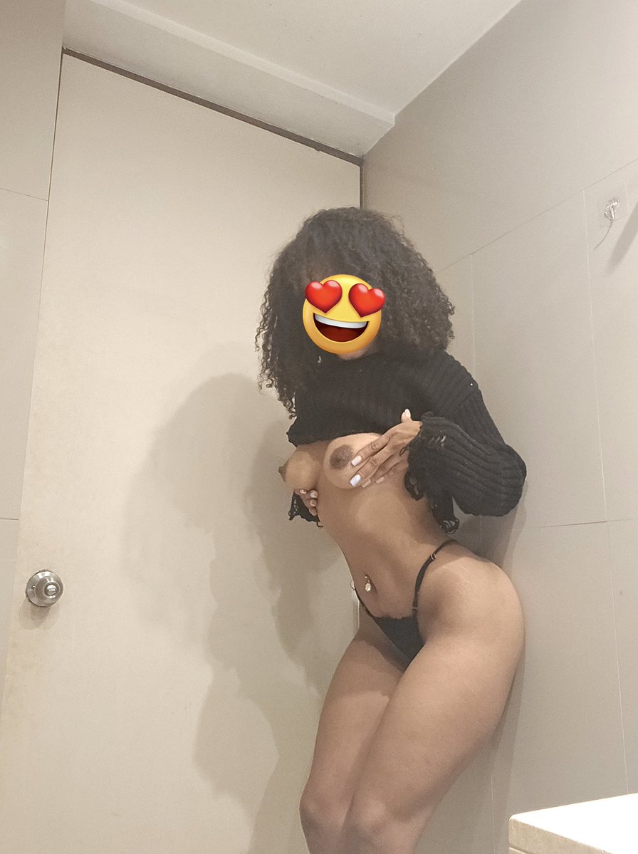 @M0r3n@_d_fueg0 tweet media