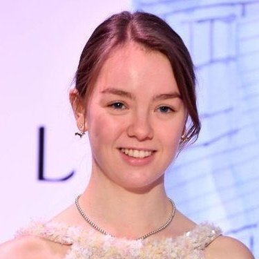 Observatório Católico tweet media