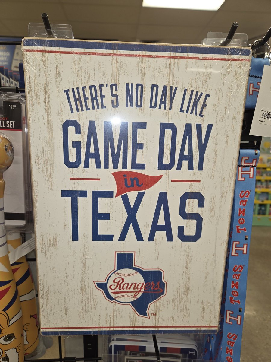 April Showers ⛈🌪💫 tweet media