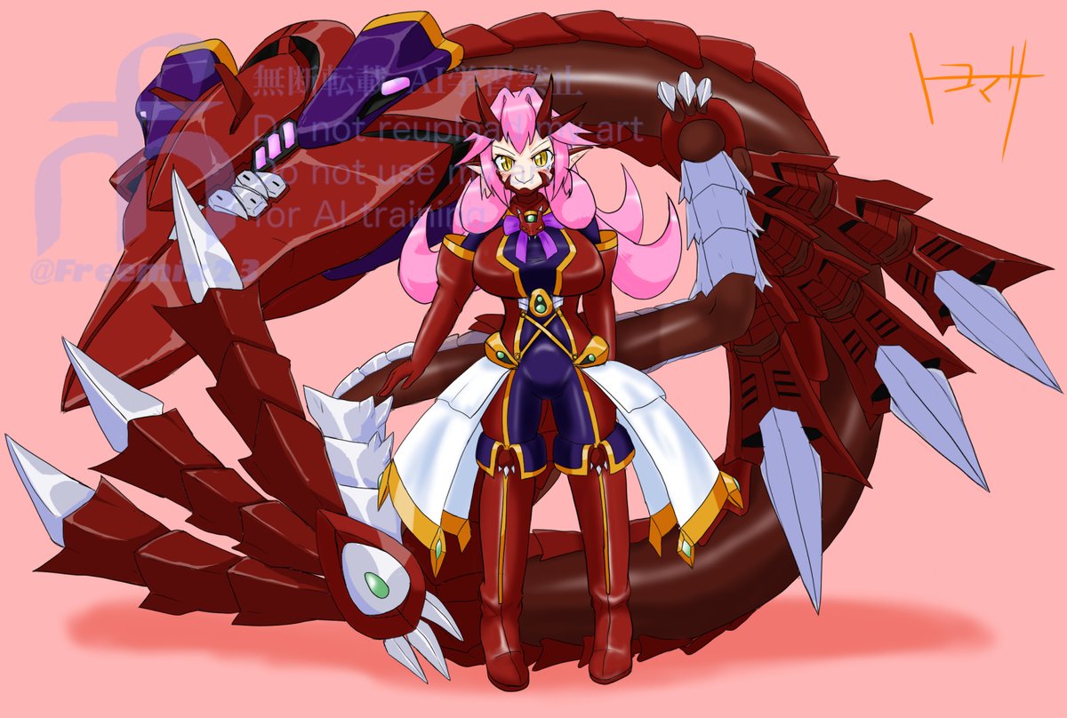 吉多トヨマサ tweet media