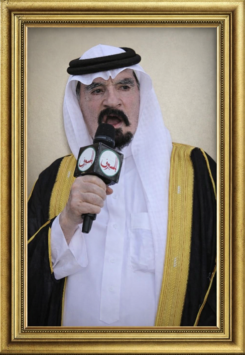 سعيد ناصر اليوسف tweet media