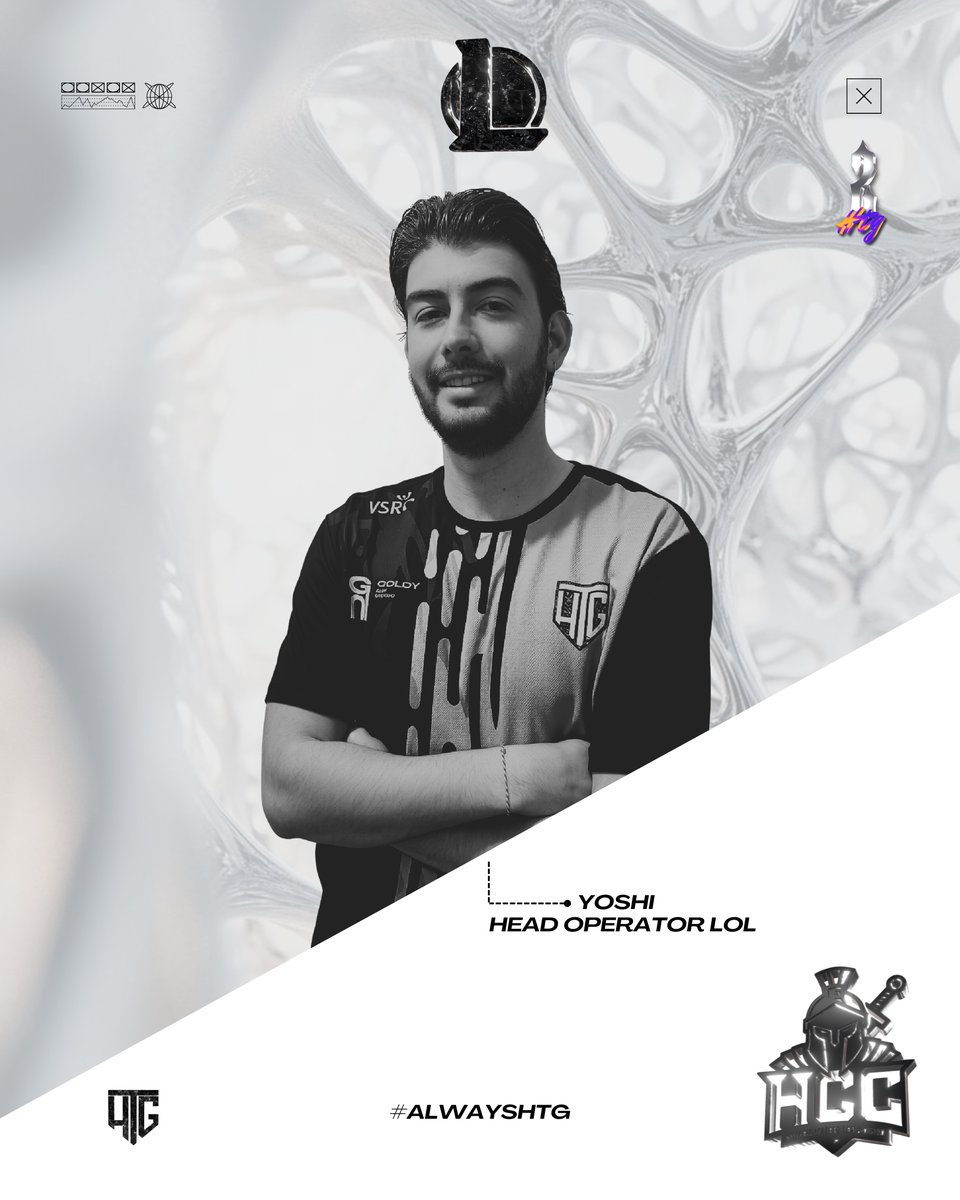 HTGaming tweet media