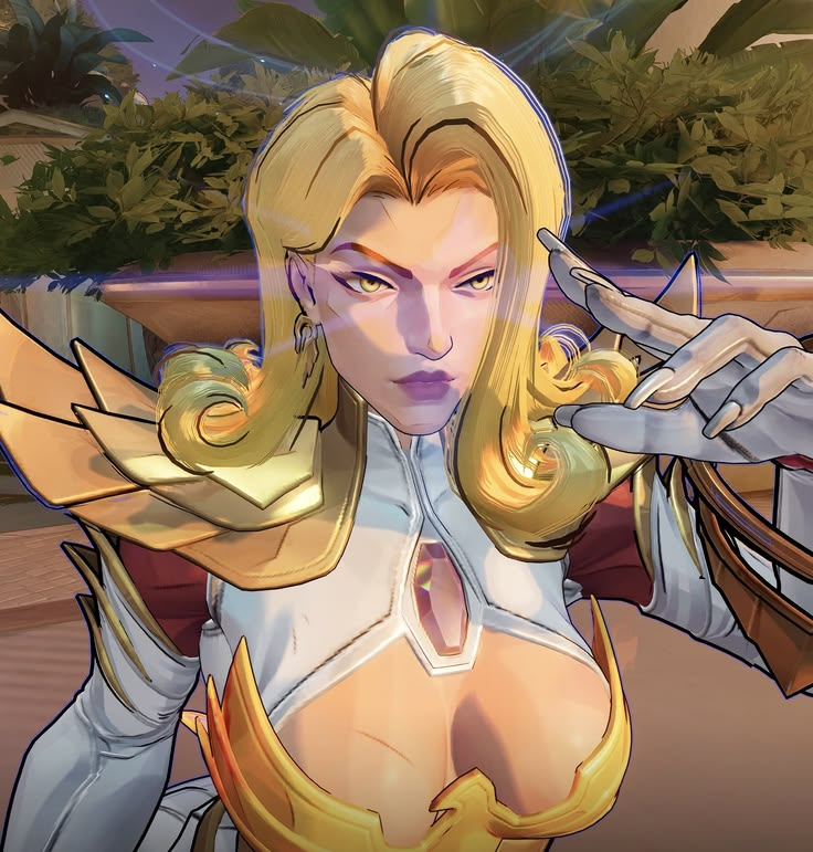 ᅠᅠᅠ𝛪𝐶𝛴 𝐶𝛩𝐿𝐷 tweet media