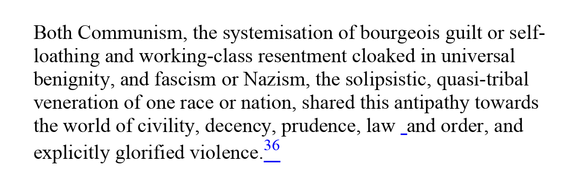 Marcio Hack tweet media