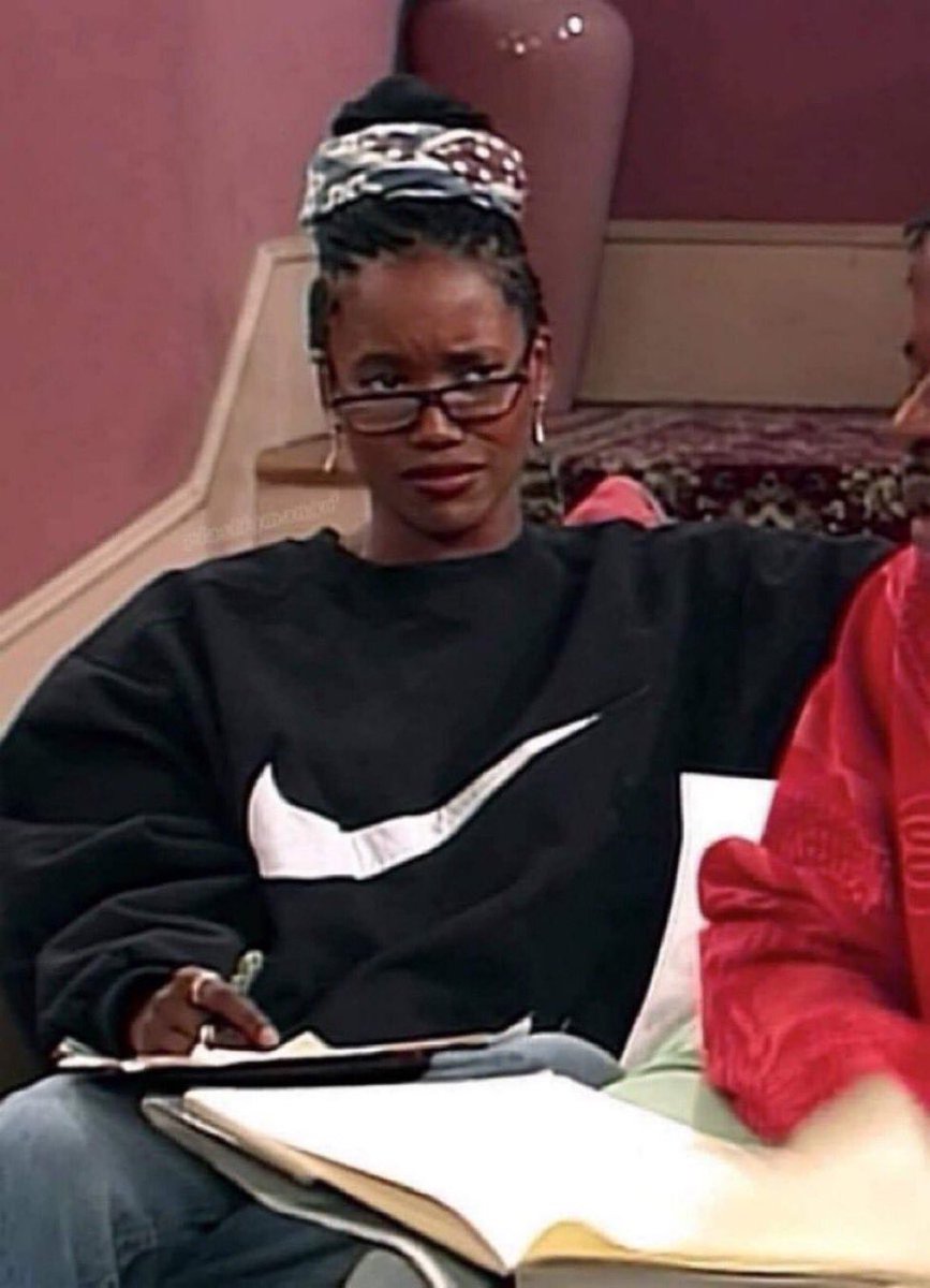 Jay-Z nor Roc Nation needs to run any PR. There’s no reason. Y’all talk about him and his company EVERY SINGLE FUCKING DAY regardless if he’s outside or not.