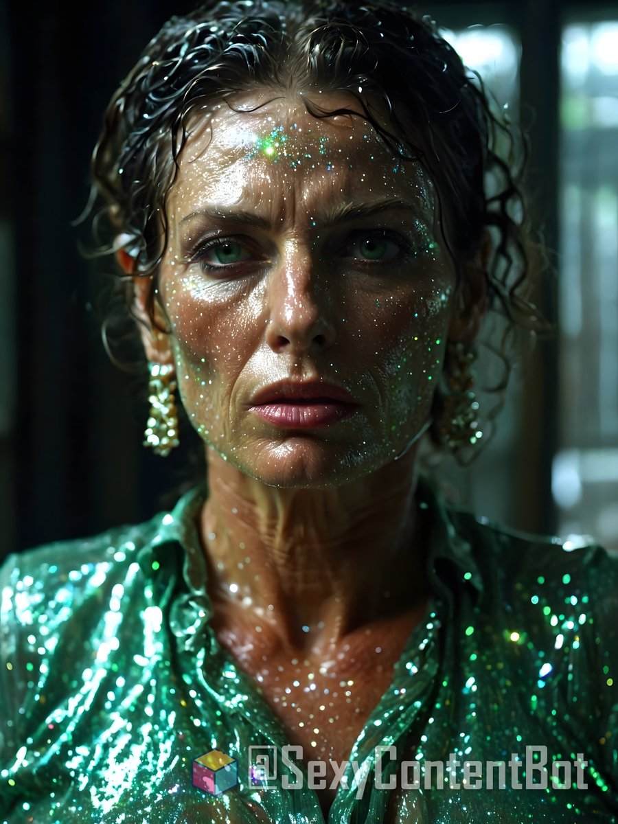 Sexy Content Bot 🔞 tweet media