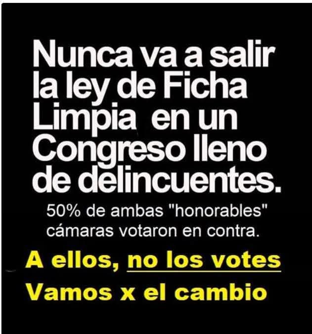 Akelocco (@agueroangel) on Twitter photo 