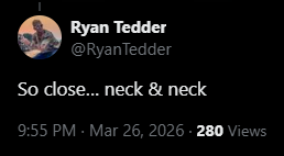 ⟭BlueeDenise⁷⟬ 𝘈𝘳𝘪𝘳𝘢𝘯𝘨 tweet media