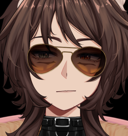 Lady Qathrin 🐺🌸| Undercover Bounty Hunter tweet media