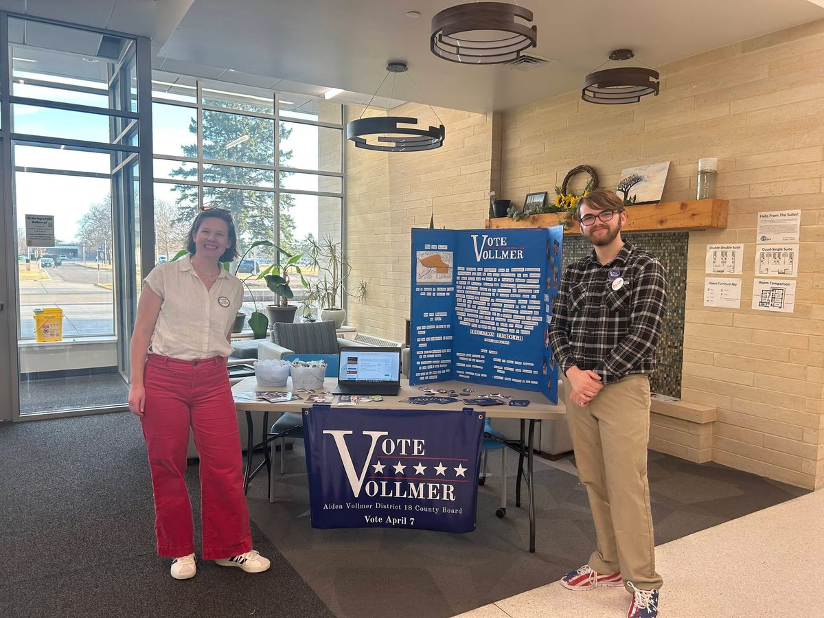 Emily Berge tweet media