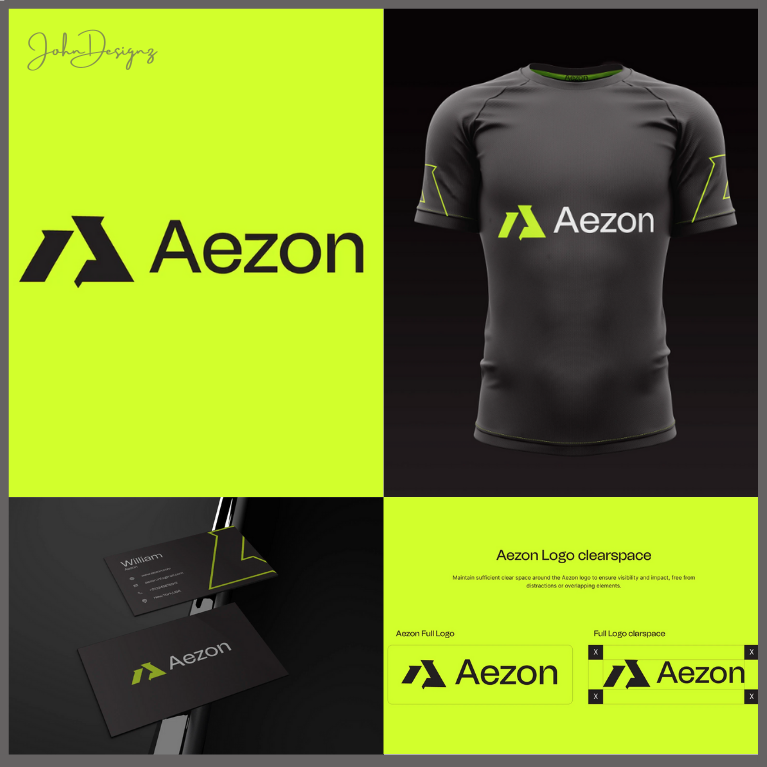 🔥 John-David 🔥 tweet media