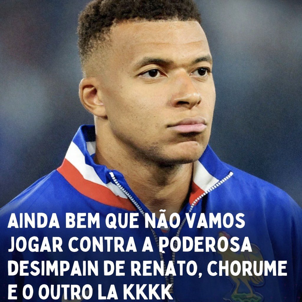 DesimpaiN tweet media