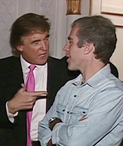 MeidasTouch tweet media