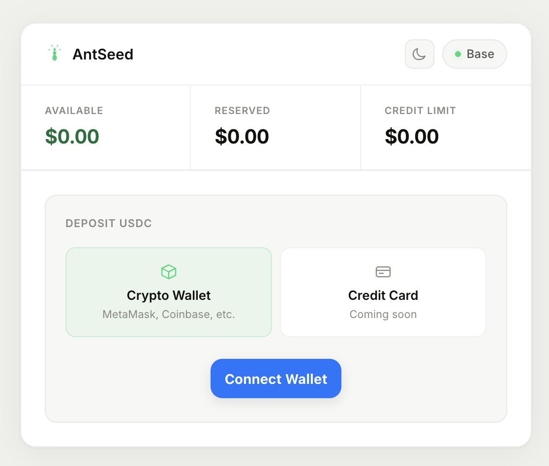 Something coming.  <a href="/mpp/">Machine Payments Protocol (mpp.dev)</a>  <a href="/tempo/">Tempo</a> <a href="/base/">Base</a> <a href="/buildonbase/">Base Build</a>  X402, ERC-8004 <a href="/8004_scan/">8004scan</a>