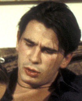 PROJ3CKT commentary tweet media