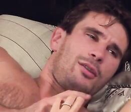 PROJ3CKT commentary tweet media