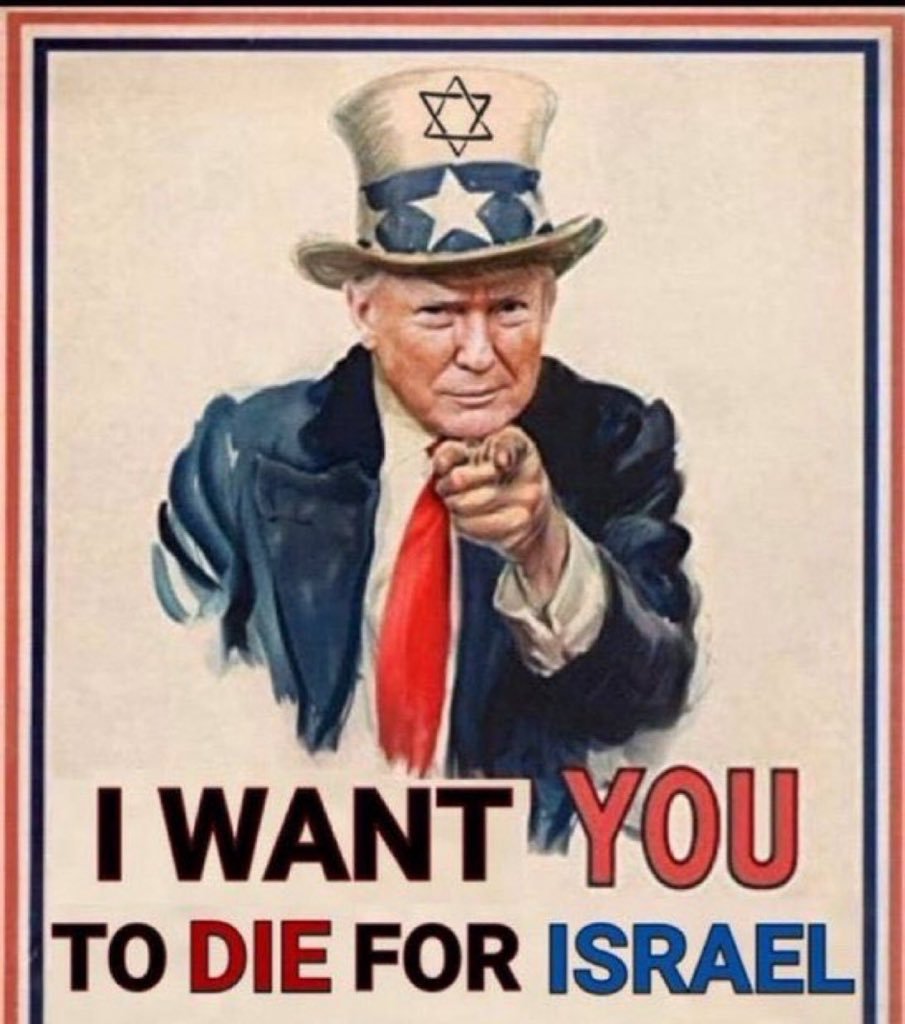 Everything's A Lie tweet media