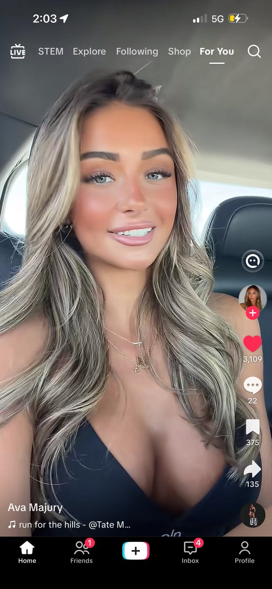 Steve Spurrier’s Burner tweet media