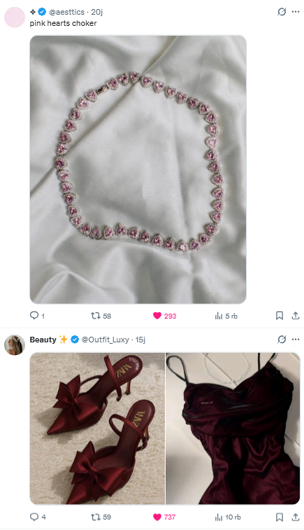 Crystal Eruna tweet media