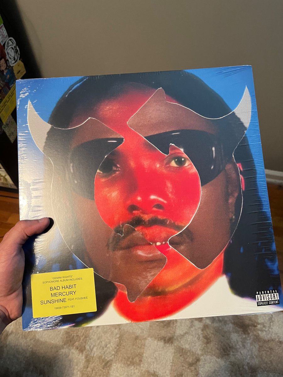 FORMICRUZ tweet media