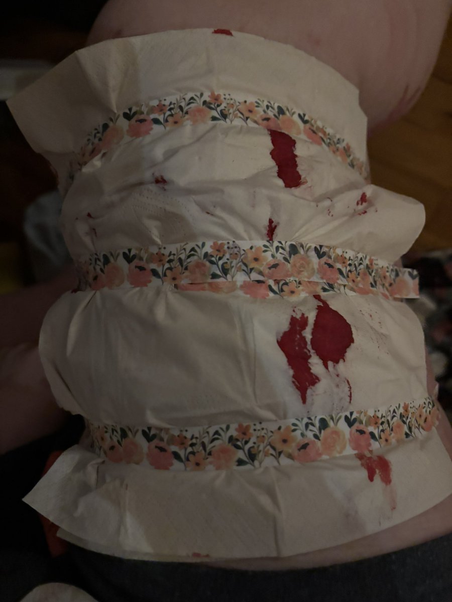 Juno 🍎 tweet media