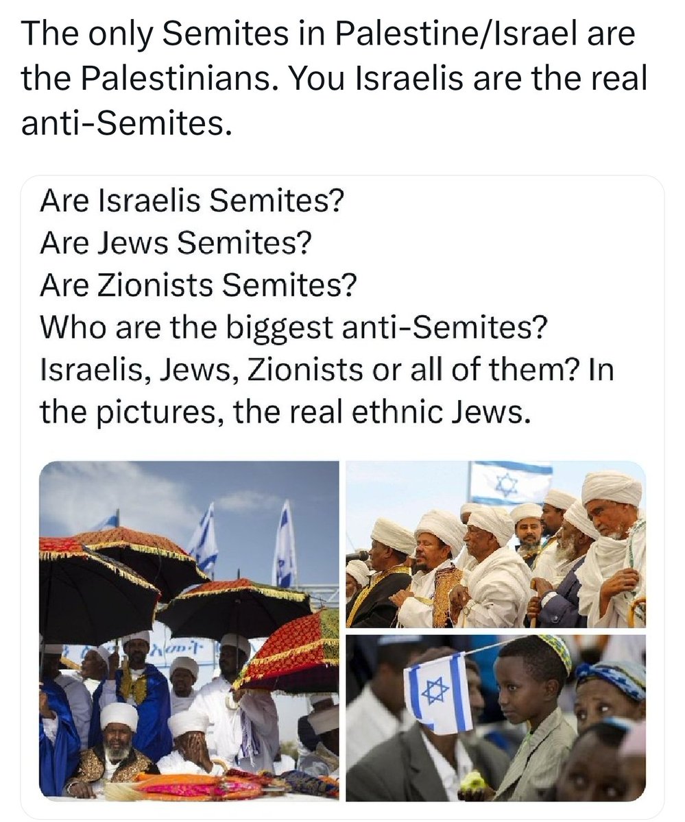 Bibo Gurion tweet media