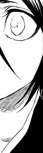 ๅใ้ฟ้ฟๅๅทฅแชใฬ ๅทฅ๏ผไธๅๅไนใฉ๏ผๅใฉ็ชไนไนๅฐบ 46 tweet media