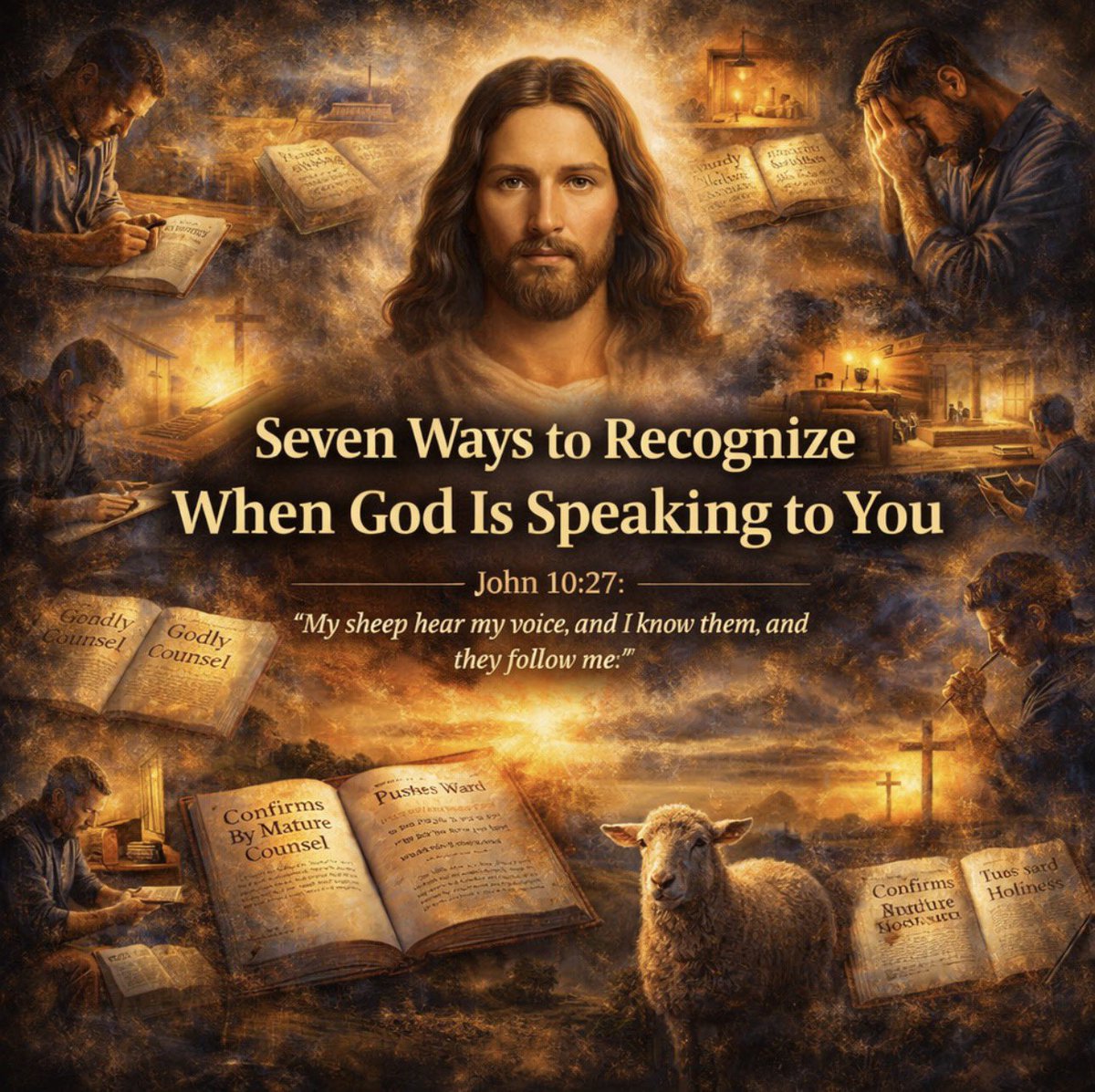 PaulsCorner-VerseQuest tweet media