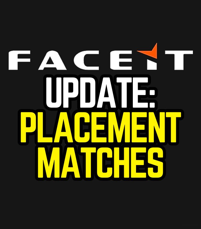 CS2 TÜRKİYE 🇹🇷 tweet media