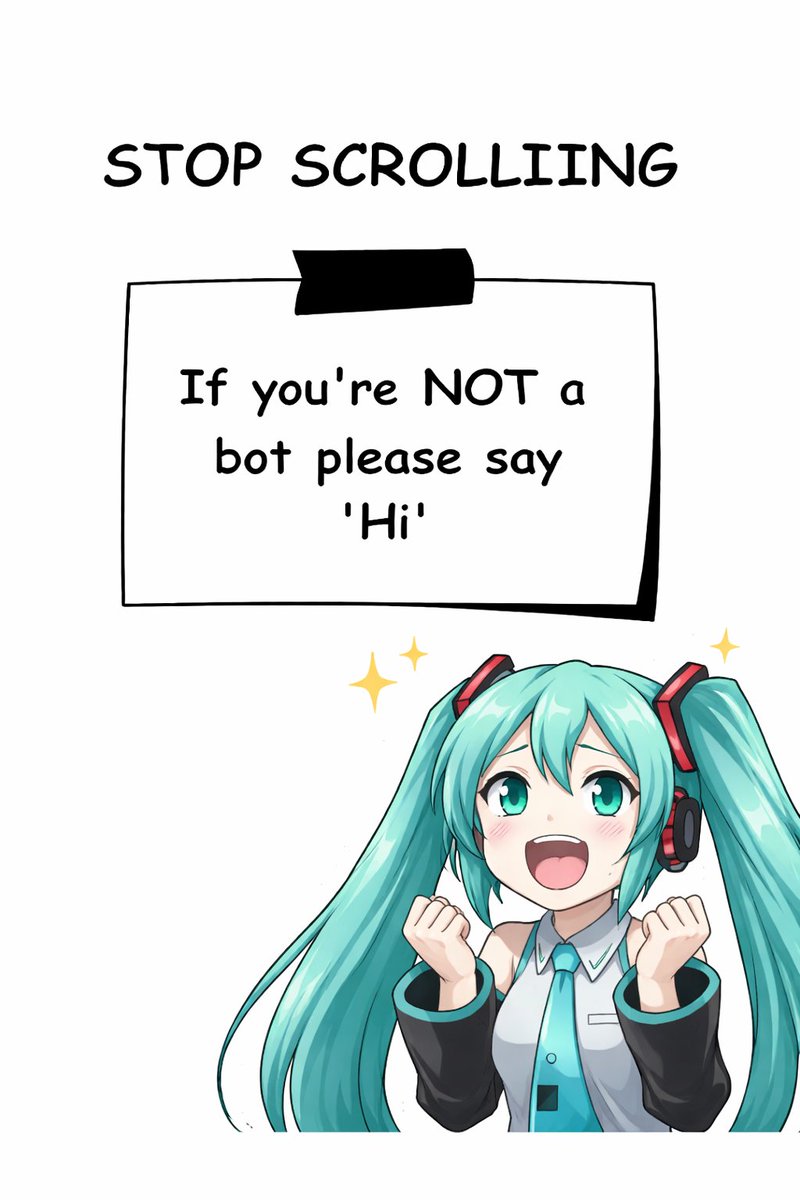 Hannah Vtuber tweet media