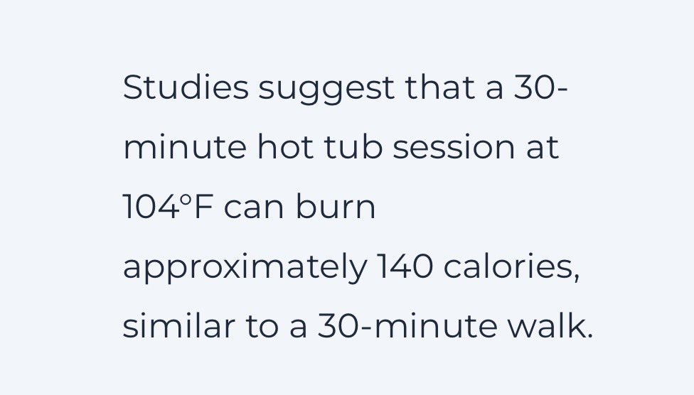 Tattooed fairy ⋆.˚⟡ ࣪ ˖ tweet media