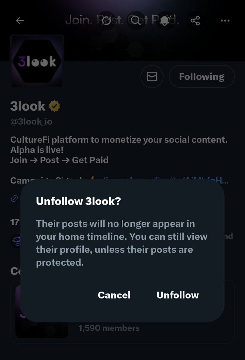 C`JAY 💚.🧃 tweet media