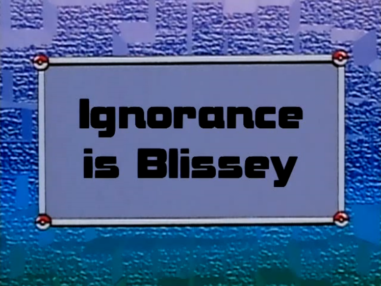 Out of Context Pokémon tweet media