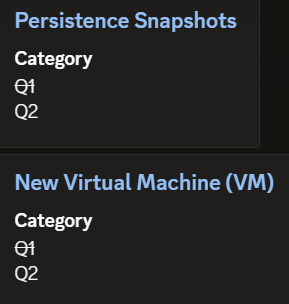 FireMonkey tweet media